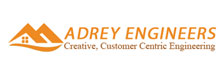 Adrey Engineers
