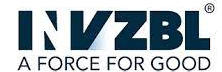 INVZBL