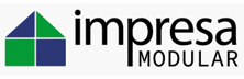 Impresa Modular