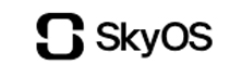 Sky Systemz