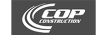 COP Construction - Top Underground Construction Services Companies COP Construction