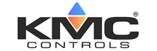 KMC Controls