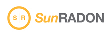SunRADON