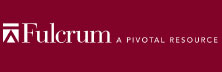 Fulcrum - Top Modular Construction Consulting Services Companies Fulcrum