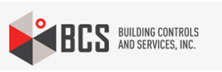 Building Controls and Services 
