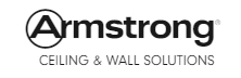 Armstrong World Industries - Top Dry Construction Solutions Companies Armstrong World Industries