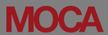 MOCA Systems