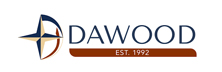 Dawood