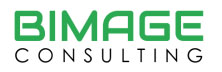 BIMage Consulting