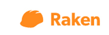 Raken - Top Construction Site Solutions Companies Raken