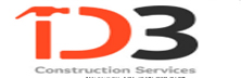 D 3 Construction Services - Top Emerging Modular Construction Solution Companies D 3 Construction Services