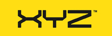 XYZ Reality