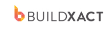 Buildxact - Top Project Management Solutions Companies Buildxact