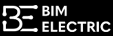BIM Electrical Corp - Top BIM Solutions Companies BIM Electrical Corp
