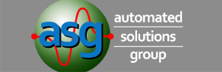 Automated Solutions Group 