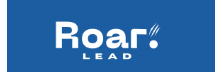 RoarLead