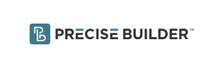 Precise Builder