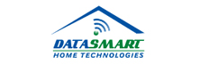 Datasmart