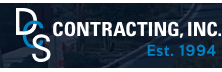 DCS Contracting  