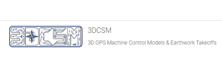 3D Construction Services Management