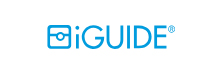 iGUIDE
