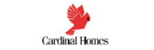 Cardinal Homes - Top Modular Construction Solution Companies Cardinal Homes