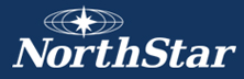 NorthStar