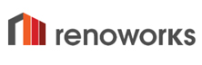 Renoworks