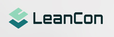 LeanCon AI