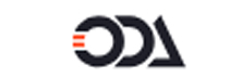 Open Design Alliance