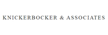 Knickerbocker & Associates 