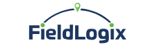 FieldLogix