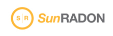 SunRADON