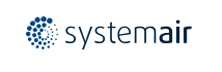 Systemair [SYSR.ST]
