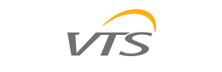 VTS Group