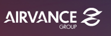 Airvance Group