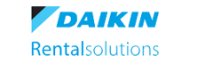 Daikin Rental Solutions