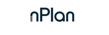 nPlan