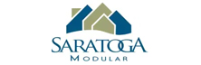  Saratoga Modular Homes