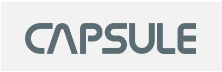 Capsule - Top Modular Construction Solution Companies Capsule