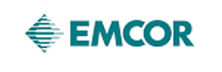 EMCOR Group - Top Intelligent Building Services Companies EMCOR Group