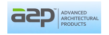 Advanced Architectural Products 