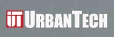 UrbanTech Consulting Engineering