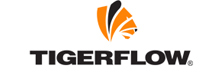 TIGERFLOW Systems, LLC