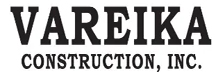 Vareika Construction - Top Emerging Modular Construction Solution Companies Vareika Construction