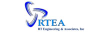 RT Engineering & Associates