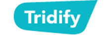 Tridify