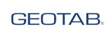 Geotab