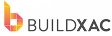 Buildxact 