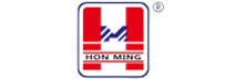 HonMing Group